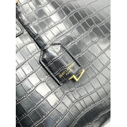 Сумка Yves Saint Laurent